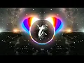 Download Lagu Airmow \u0026 VOG - Lose You To Love Me