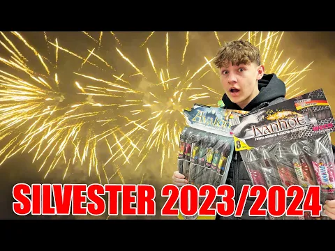 Download MP3 Silvester 2023/2024💥(Straße wird gesprengt...)ft.@Echtso ,@Chrissi ,@marieland