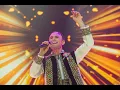 Download Lagu Ion Paladi - Colaj muzica de petrecere cu voie buna I Bine-i sade mesei mele ... Fa Marie cu bariz!