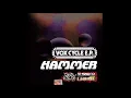Download Lagu Hammer - Tehillim - Unknown To The Unknown