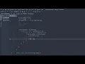 12 Java Anagrams