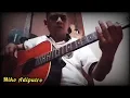 Download Lagu Jamrud - Leboy # Cover # Latihan Live Akustik Bass # Miko Adiputro #jamrud #azizms #rickyteddy