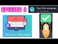 Let s Learn HTML With Programming Hub Episode 2