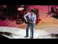 George Strait - Waymore’s Blues/Feb 2022/Las Vegas, NV/T-Mobile Arena