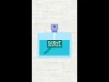 Download Lagu How to Fix a Broken Perfume Spray Nozzle #shorts