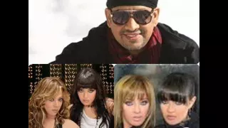 اغنية بحب الحرية للنجم عصام كاريكا ومنة ونهلة دندنها