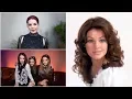 Priscilla Presley Bio Net Worth Family Affair Lifestyle Assets