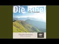 Download Lagu 222_Richter 11.3 \u0026 223_Richter 12.1 - Elberfelder Hörbibel (At)