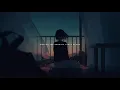 NABILA RAZALI - PELUANG KEDUA  (  s l o w e d + r e v e r b  )  4K  |  High Quality Audio  |  HD