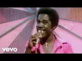 Download Lagu Billy Ocean - L.O.D. (Love On Delivery) [Top Of The Pops Dec 1976]