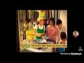 Iklan Sania Cooking Oil - Food Fiesta (2003) @ TPI, RCTI, SCTV, Indosiar, Trans TV, TV7, \u0026 Lativi