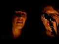 Feist - Cicadas and Gulls - Live at Tempodrom - Berlin