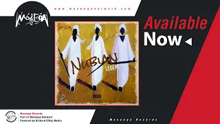 Vicka Trombeelek فيكا ترومبيلك 