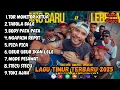 LAGU TIMUR VIRAL TERBARU 2025 | TOR MONITOR KETUA - TABOLA BALE - PICA PICA - STECU STECU- TOKI AJAH