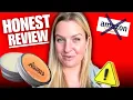 TheraWolf Review 2026 Real Experiences or Just Hype - TheraWolf Neuro Balm Review