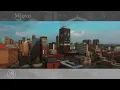 Mjovo Wabantwana - LOCKDOWN (teaser)