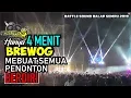 Download Lagu \
