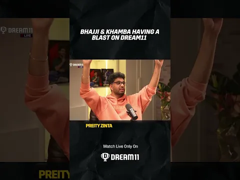 Punjabi Aa Gaye Oye ft. Bhajji & Khamba