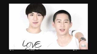 為愛所困2 OST 心中只有你 中文 MV 