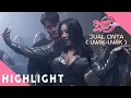 Download Lagu TERBARU DARI PAMELA SAFITRI DUO SERIGALA !! KAMU HARUS NONTON !!