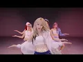 [BE ORIGINAL] LE SSERAFIM(르세라핌) 'EASY' (4K)