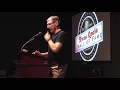 Mark Watkins TRHOF-2017
