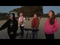 i hate u i love u - gnash ft. olivia o'brien