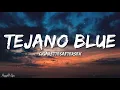 Lagu Cigarettes After Sex - Tejano Blue (Lyrics)