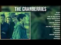 Download Lagu The Cranberries 2025 MIX Top Hits - Linger, Dreams, Ode To My Family, When You're Gone