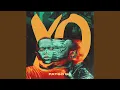 Download Lagu LOVE YOU 3000