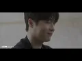 [Teaser] Onestar(임한별) _ It Was Love(이별하고 나서야 깨달았어)