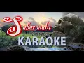 Download Lagu SABAR malu yan mus karaoke