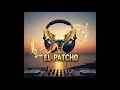Deep House 4 Septembre
