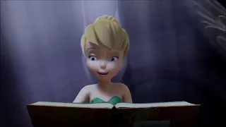 التجربة تنة ورنة وجنية القراصنة 