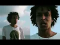 Wegz saleny  | ويجز ساليني (Official music Video) Prod. DJ Totti