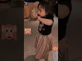 Download Lagu YANG LAGI VIRAL DI TIKTOK GOYANG KAKA BAJU HITAM VS BENTO