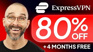 Exclusive ExpressVPN coupon code Get the BEST VPN deal right now