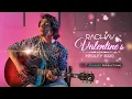 Download Lagu Valentine's Medley | 2020 | Raghav Chaitanya