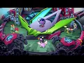 BlitherPhish Beat - All Versions Clubbox Full Song My Singing Monsters