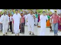 Download Lagu Veeravamsam Tamil Full Movie