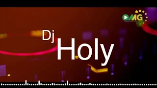 Download Dj Holy _ Mix 4 MP3