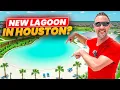 Living in Sunterra Katy Texas Full Vlog Tour