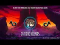 Download Lagu DJ TOXIC FRIENDS !  DJ TIK TOK TERBARU 2021 | DJ SLOW REMIX FULL BASS | VIRAL
