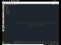 Getting Dev Working Episode 12 testing atom with git plus and minor edits