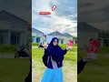 Download Lagu Berbagi jajanan #dangdut #cover #music #remix #karaoke #funny #masukbera #cute #masukberada