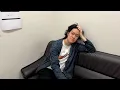 Download Lagu 本当に忙しい