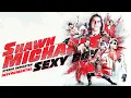 Lagu Shawn Michaels - Sexy Boy (2025 Stereo Remaster) - Instrumental