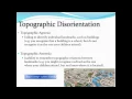 Tutorial 6 - Language Visuospatial Abilities Emotional and Social Ability Rehabilitation