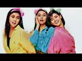 Download Lagu 3 DARA : Nona Manis ( Official Video Musik Foto )