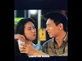 Lagu this scene 🥰😂 #meetyourself #liuyifei #lixian #cdrama #edit